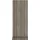 vtwonen Wood Wall Vliestapete 10 m x 0,52 m  braun