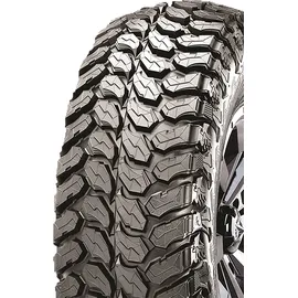 Maxxis 28x10.00 R14 79K ML3 Liberty F+R 8PR