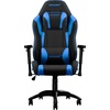 Core EXSE Gaming Chair blau