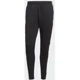 Adidas Squadra 21 Trainingshose - S