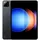 Xiaomi Pad 6S Pro 12,4" 512 GB Wi-Fi graphite gray
