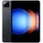 12,4" 512 GB Wi-Fi graphite gray
