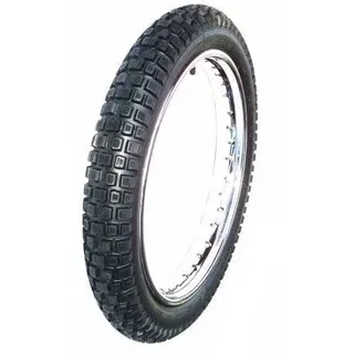 Vee Rubber VRM-186 2.75-16 36B TT
