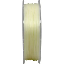 Polymaker Polydissolve S1 PVA 1.75mm