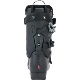 K2 BFC 75 W Schwarz 24,5