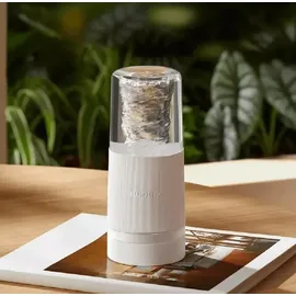Xiaomi Bhr9226eu Tragbarer Stabmixer