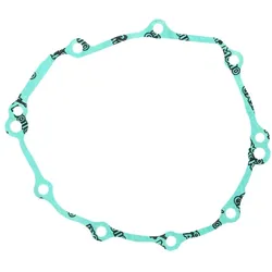 Dichtung ATHENA S410210017086