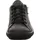 Legero Tanaro 5.0 Schwarz 36