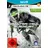 Splinter Cell Blacklist