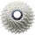 Shimano Kassette 11-fach 11-32 Zähne Silber