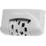 Braun Silk-epil Epilierkopf Ever Soft