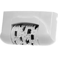 Braun Silk-epil Epilierkopf Ever Soft