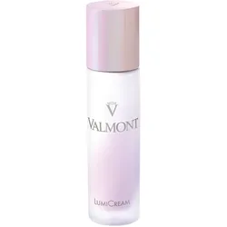 Valmont Luminosity LumiCream 50 ml