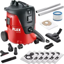 Flex VC 21 L MC (409.979)