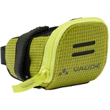 Vaude Race Light M Luminum, Bright Green, Einheitsgröße