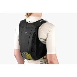 Apidura Racing Hydration Vest L/XL
