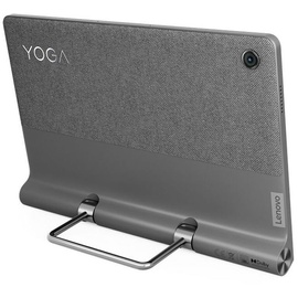 Lenovo Yoga Tab 11 128 GB 27,9 cm 11" Mediatek 4 GB Wi-Fi 5 (802.11ac) Android 11 Grau