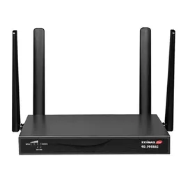 Edimax 4G-7449AC 1 St.