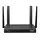 Edimax 4G-7449AC 1 St.