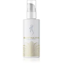 BodyGliss Female Care Collection Care & Comfort Silicone Gleitgel 100 ml