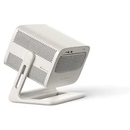 WANBO Vali 1 Pro LED Beige