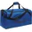 S true blue/black