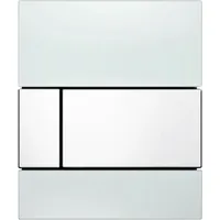 TECE square Betätigungsplatte 9242800