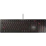 Cherry KC 6000 Slim