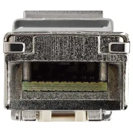 Cisco Mgbsx1 Transceiver - Silver
