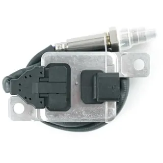 Pexorin , for A6 S6 A7 S7 4G 3.0TDI for Quattro-Öl 5WK97211 4G0907807H Autoersatzteile Stickoxidsensor Auto-Sauerstoffsensor