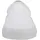 Vans Classic Slip-On true white 45