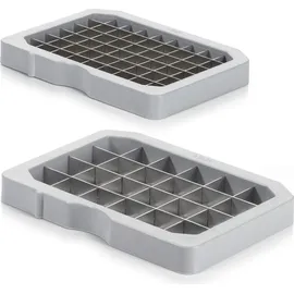 Bosch MUZ5CC2 Würfelschneider