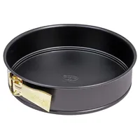 Dr. Oetker Springform Back-Freude Classic Ø20cm