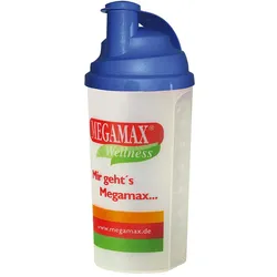 MEGAMAX Shaker 1 St