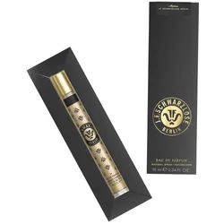 Schwarzlose Berlin Rausch Eau de Parfum