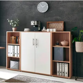 MID.YOU Büro Office Edition Set 2,