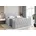 mit 120x200 mit
