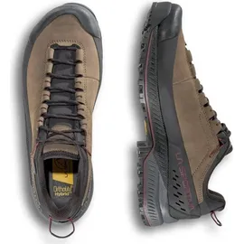 La Sportiva - Schwarz - 43