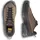 La Sportiva - Schwarz - 43