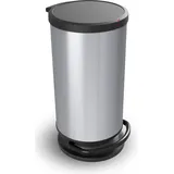 Rotho Paso 30 l