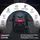 Sportstech sRow Lite Schwarz