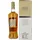 Speyburn Hopkins Reserve Speyside Single Malt Scotch 46% vol 0,7 l Geschenkbox