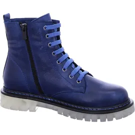 Gemini Damen, blau, Größe 39 EU