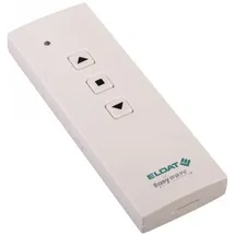 ELDAT RT32E5001-01-02K Handsender Easywave 868 MHz 1-Kanal, A