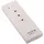 ELDAT RT32E5001-01-02K Handsender Easywave 868 MHz 1-Kanal, A