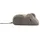 Ostheimer 1150 Maus