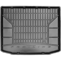 Frogum MMT A042 TM549413