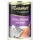 Miamor Trinkfein Vitaldrink mit Ente 24 x 135 ml