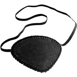 Sundo Augenklappe