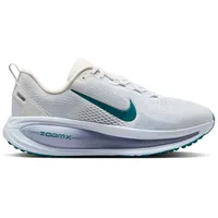 Nike Damen Vomero 18 weiß 40.0